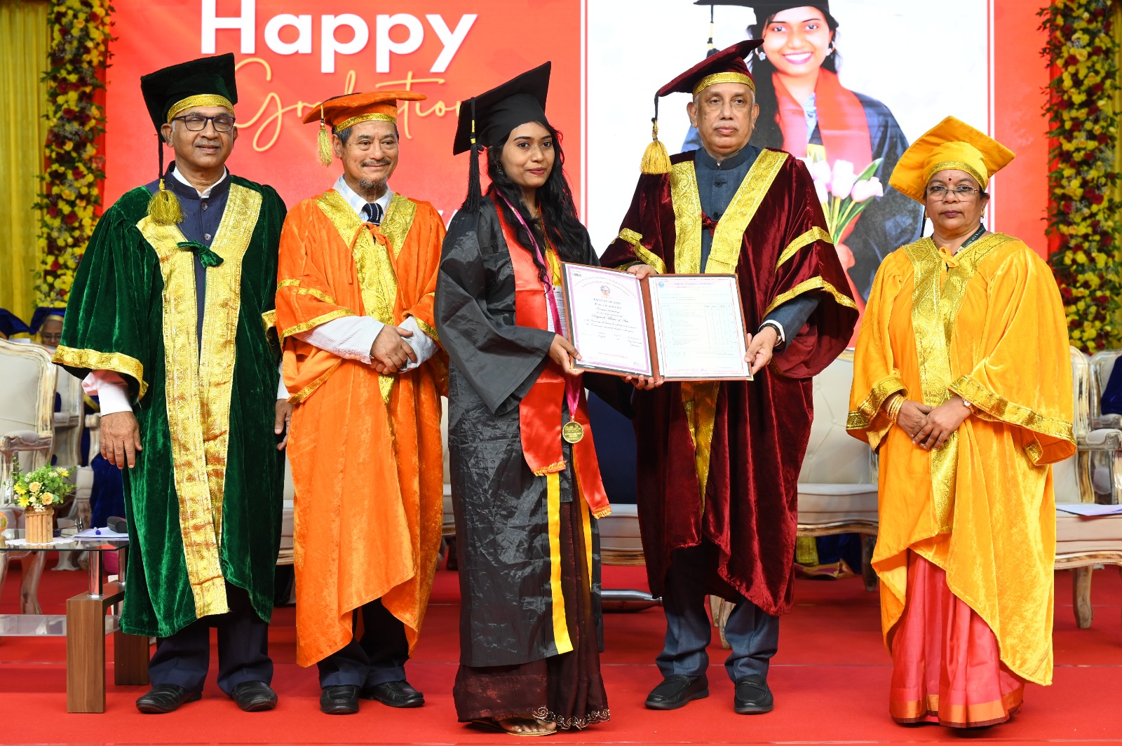 Adikavi Nannaya University