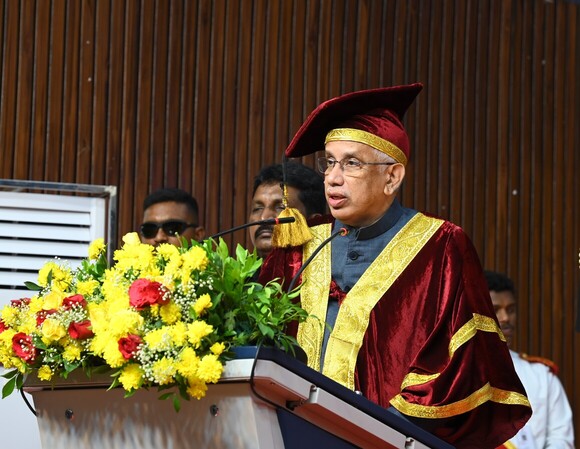 Adikavi Nannaya University